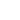 珠宝�? width=